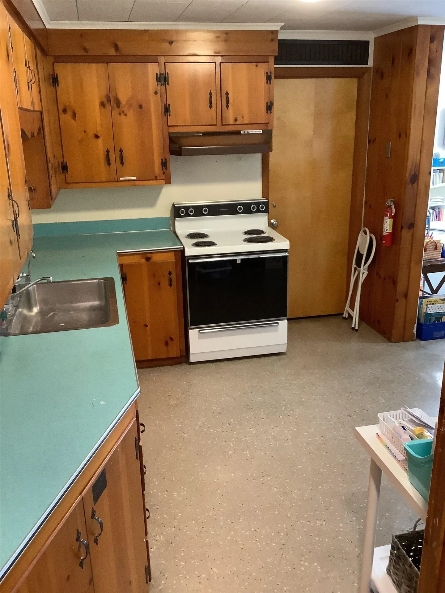 44 Windywood Road Barre Town VT 05641