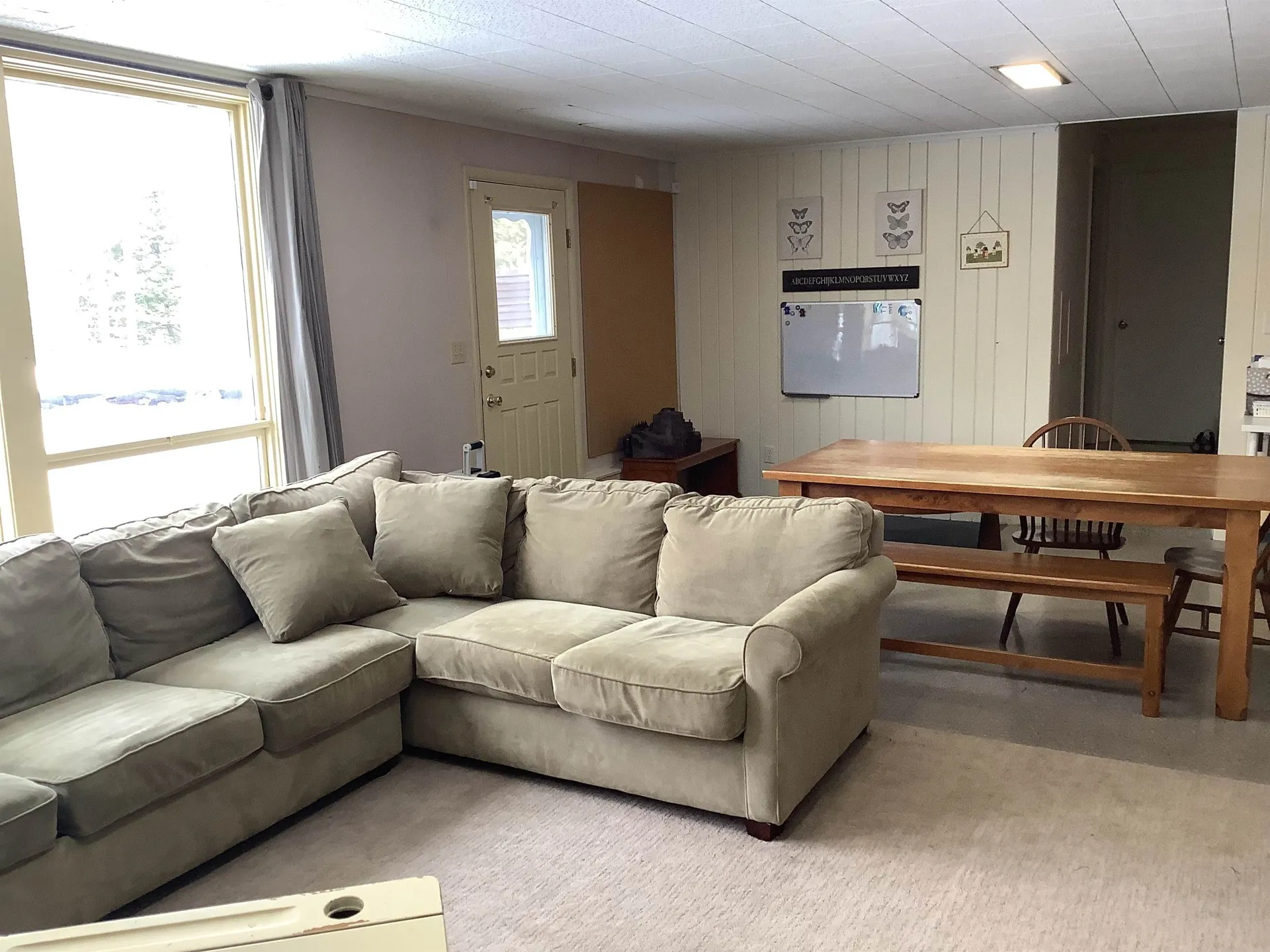 44 Windywood Road Barre Town VT 05641