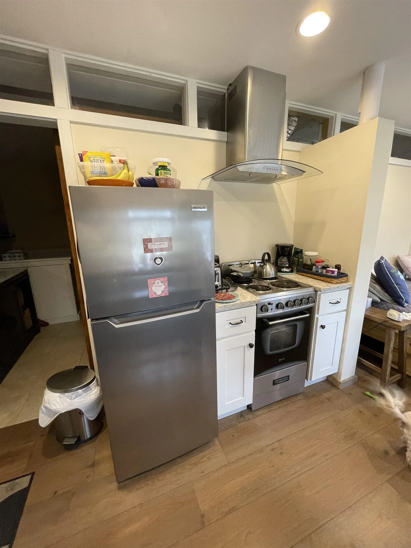 44 Windywood Road Barre Town VT 05641