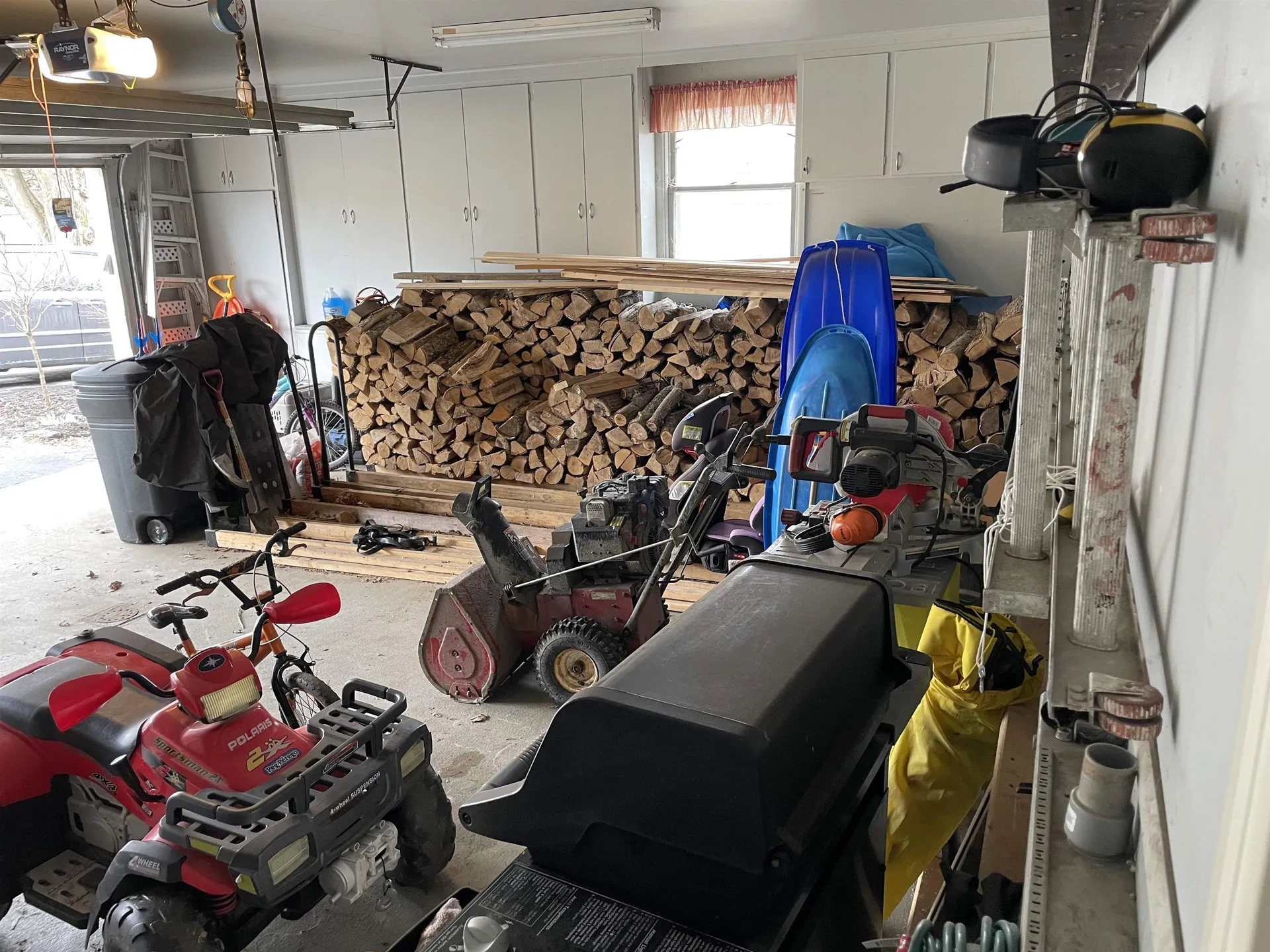 44 Windywood Road Barre Town VT 05641