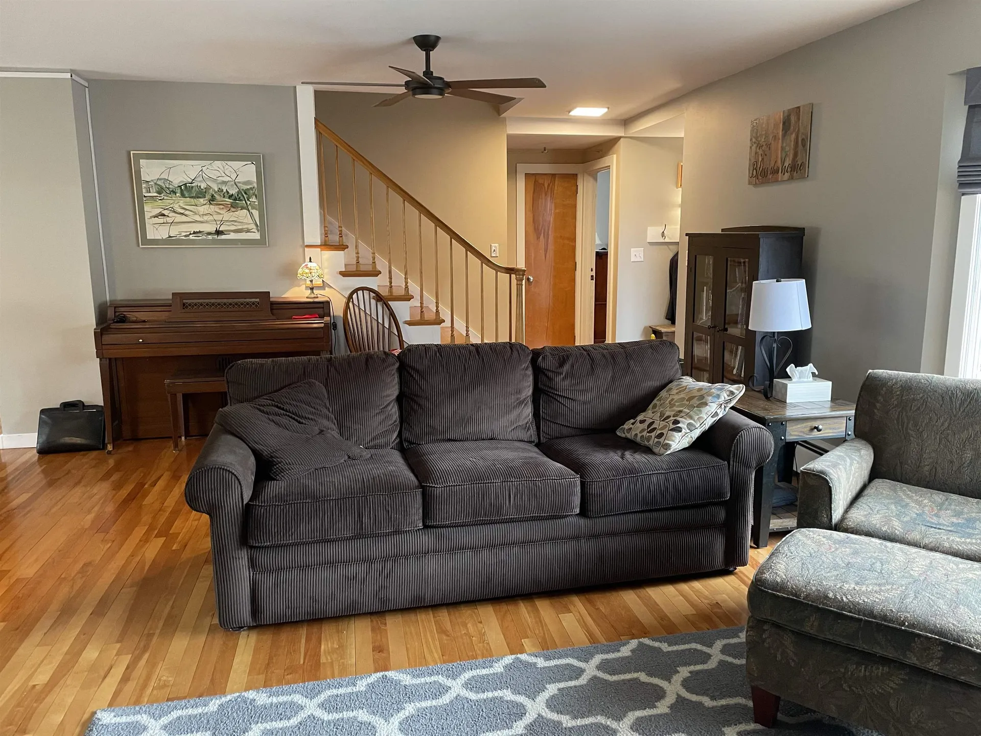 44 Windywood Road Barre Town VT 05641