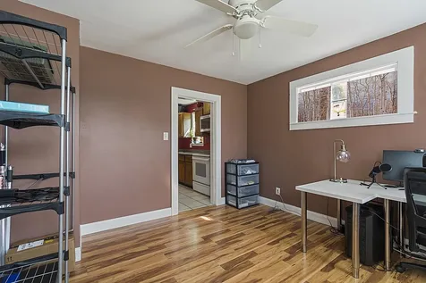 768 Amherst Street Manchester NH 03104