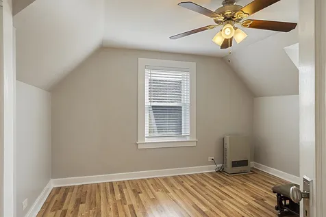 768 Amherst Street Manchester NH 03104
