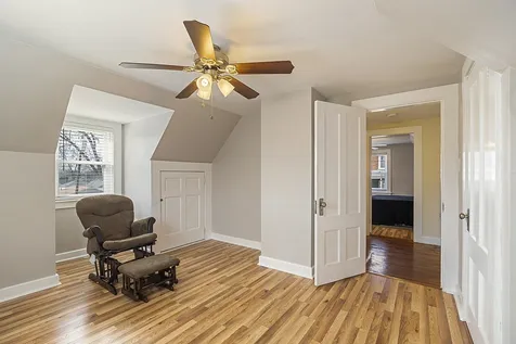 768 Amherst Street Manchester NH 03104