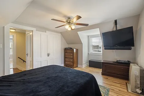768 Amherst Street Manchester NH 03104
