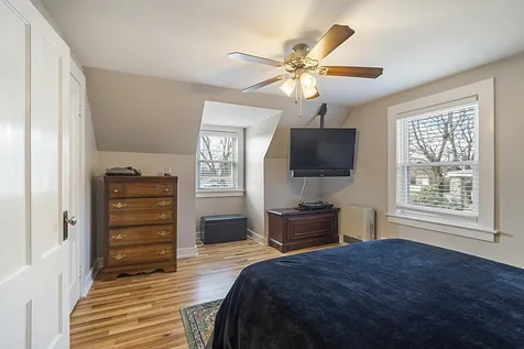 768 Amherst Street Manchester NH 03104