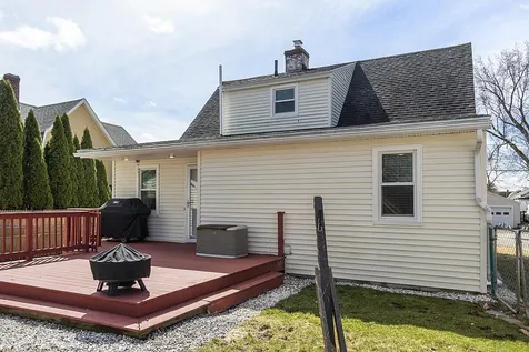 768 Amherst Street Manchester NH 03104