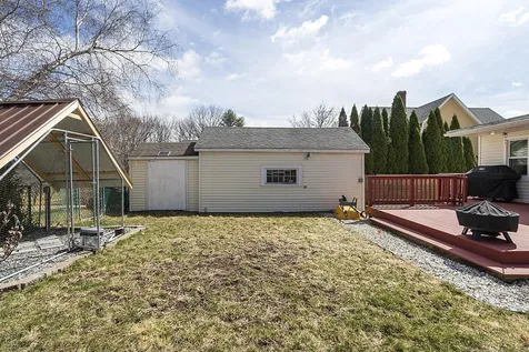 768 Amherst Street Manchester NH 03104