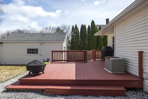 768 Amherst Street Manchester NH 03104