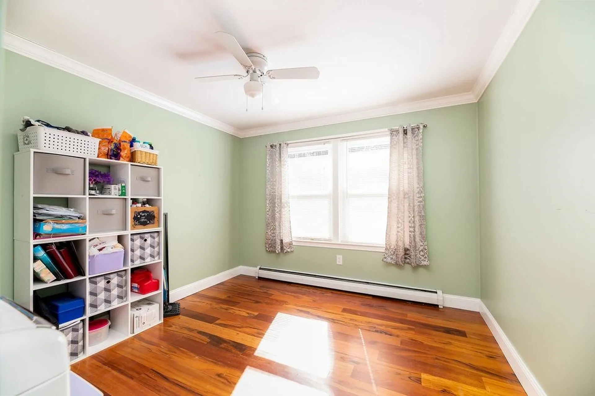 11 Rotterdam Drive Litchfield NH 03052