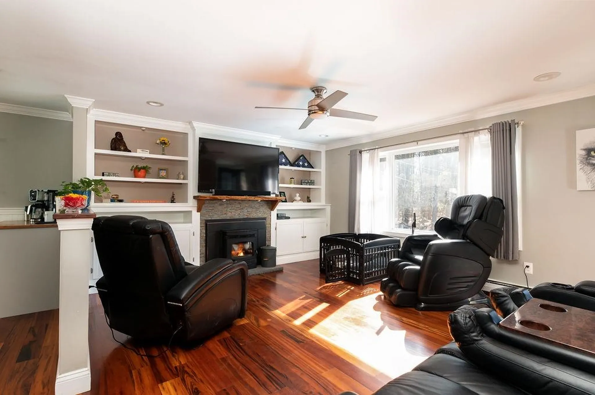 11 Rotterdam Drive Litchfield NH 03052