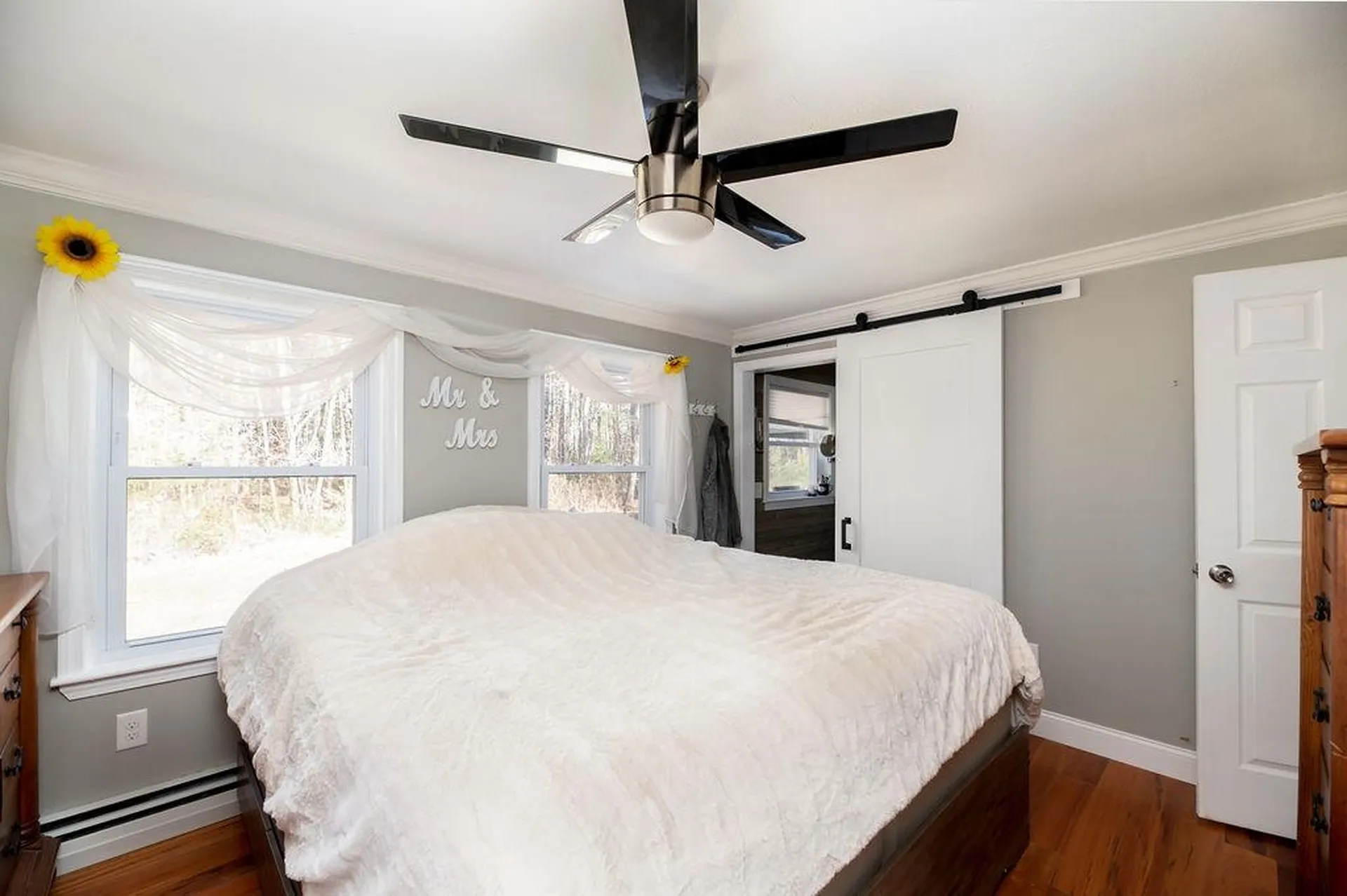 11 Rotterdam Drive Litchfield NH 03052