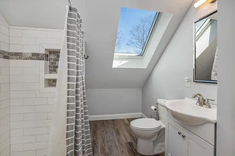48 Goodwin Street South Berwick ME 03908
