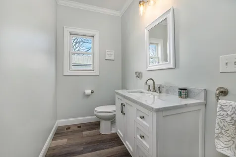 48 Goodwin Street South Berwick ME 03908
