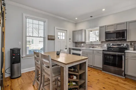 48 Goodwin Street South Berwick ME 03908
