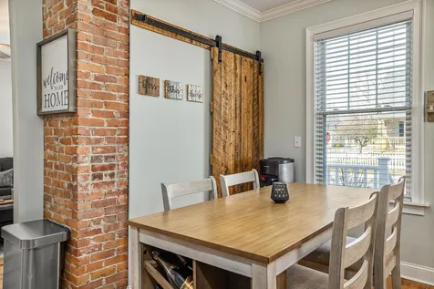 48 Goodwin Street South Berwick ME 03908