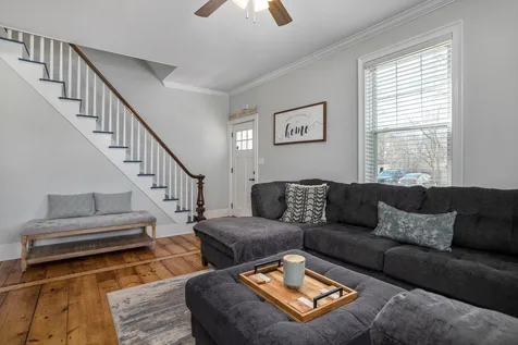 48 Goodwin Street South Berwick ME 03908