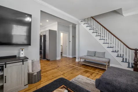 48 Goodwin Street South Berwick ME 03908