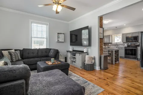 48 Goodwin Street South Berwick ME 03908