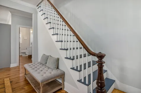 48 Goodwin Street South Berwick ME 03908