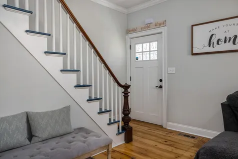 48 Goodwin Street South Berwick ME 03908