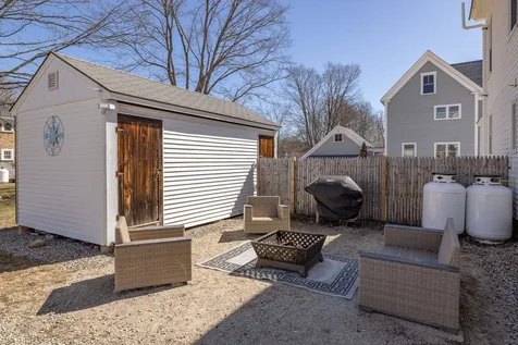 48 Goodwin Street South Berwick ME 03908