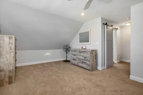 48 Goodwin Street South Berwick ME 03908