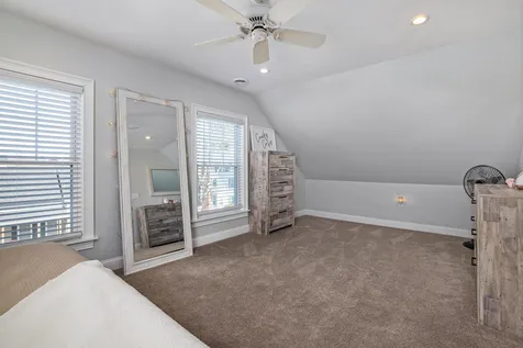 48 Goodwin Street South Berwick ME 03908