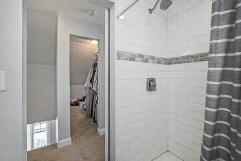 48 Goodwin Street South Berwick ME 03908