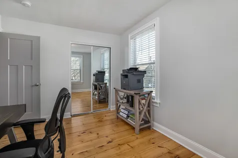 48 Goodwin Street South Berwick ME 03908