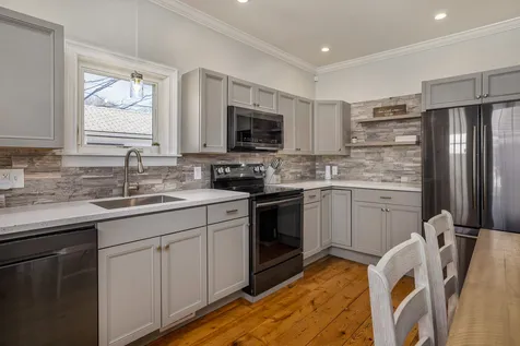 48 Goodwin Street South Berwick ME 03908