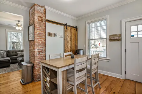 48 Goodwin Street South Berwick ME 03908