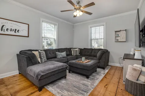 48 Goodwin Street South Berwick ME 03908