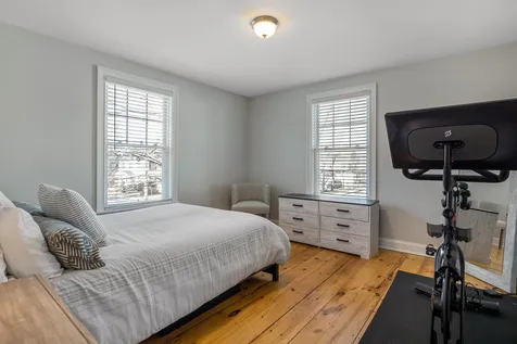 48 Goodwin Street South Berwick ME 03908