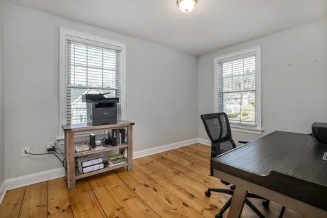 48 Goodwin Street South Berwick ME 03908