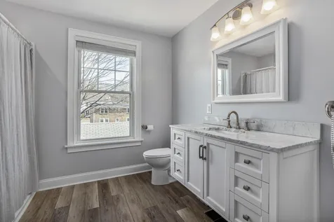 48 Goodwin Street South Berwick ME 03908