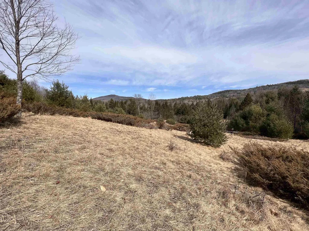 00 Durant Road Bradford VT 05033