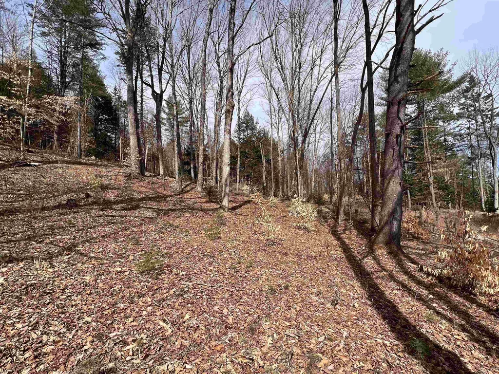 00 Durant Road Bradford VT 05033