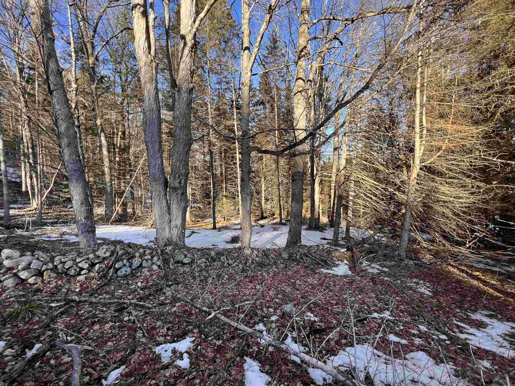 00 Durant Road Bradford VT 05033