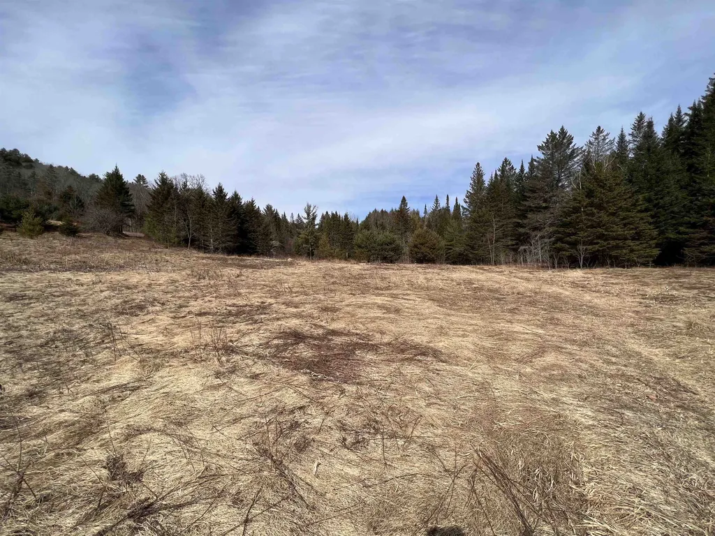 00 Durant Road Bradford VT 05033