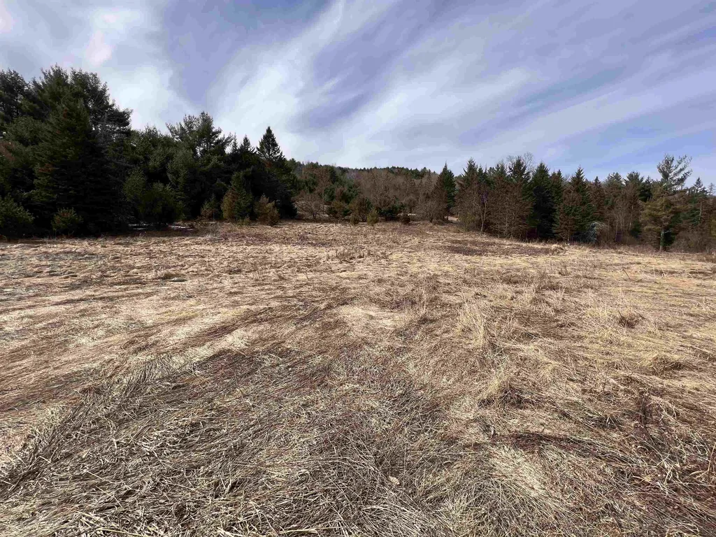 00 Durant Road Bradford VT 05033