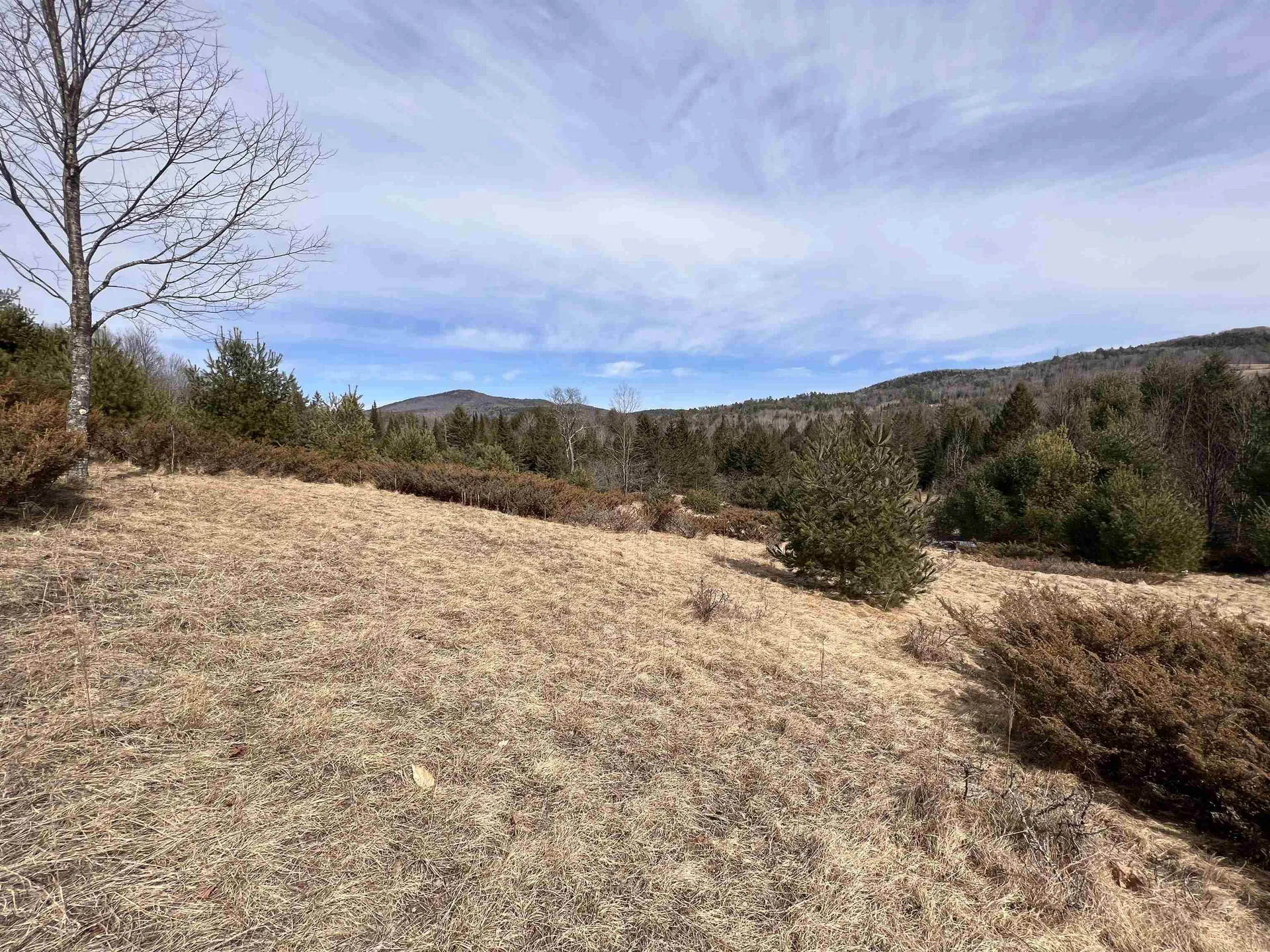 00 Durant Road Bradford VT 05033