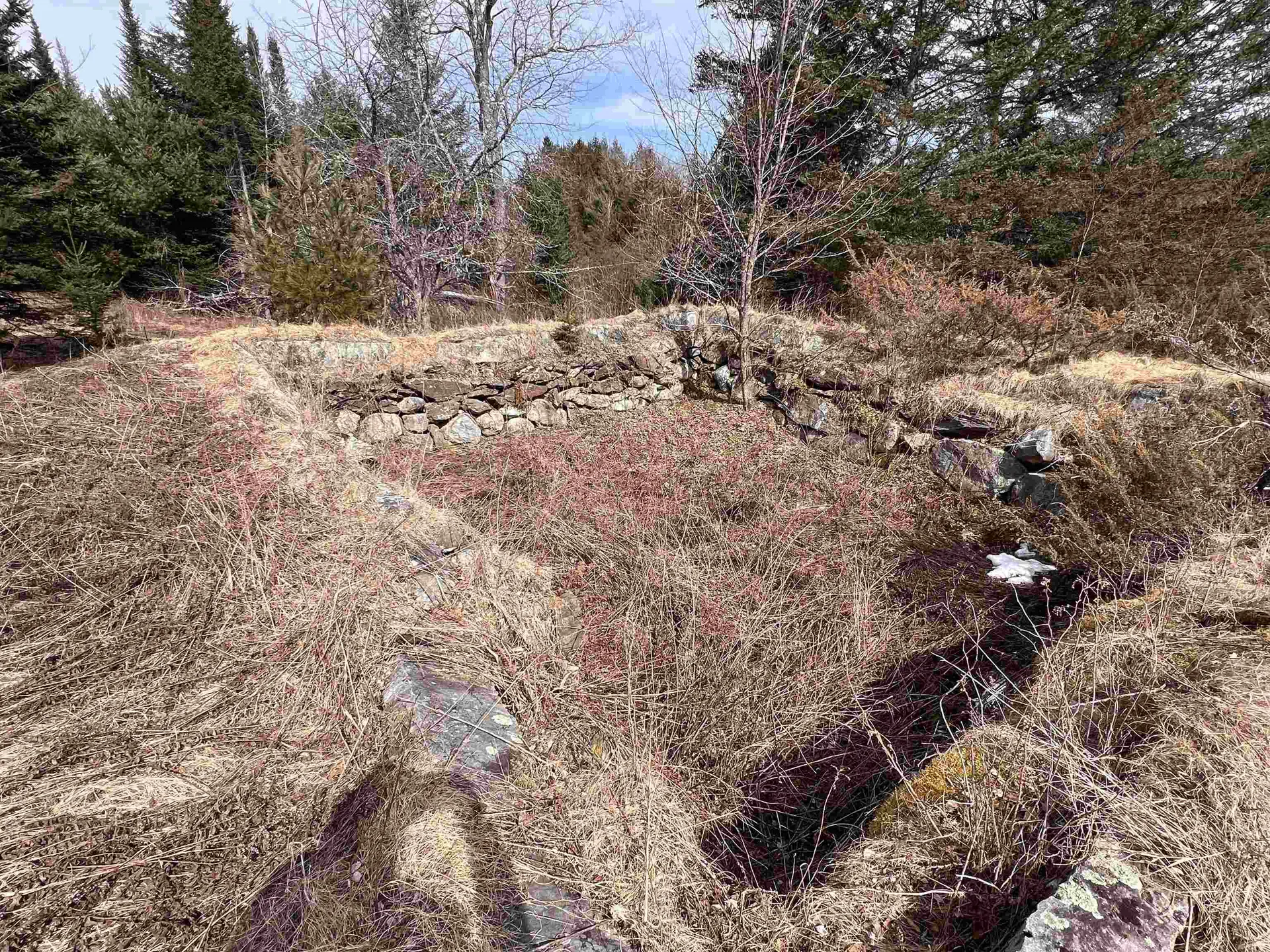 00 Durant Road Bradford VT 05033