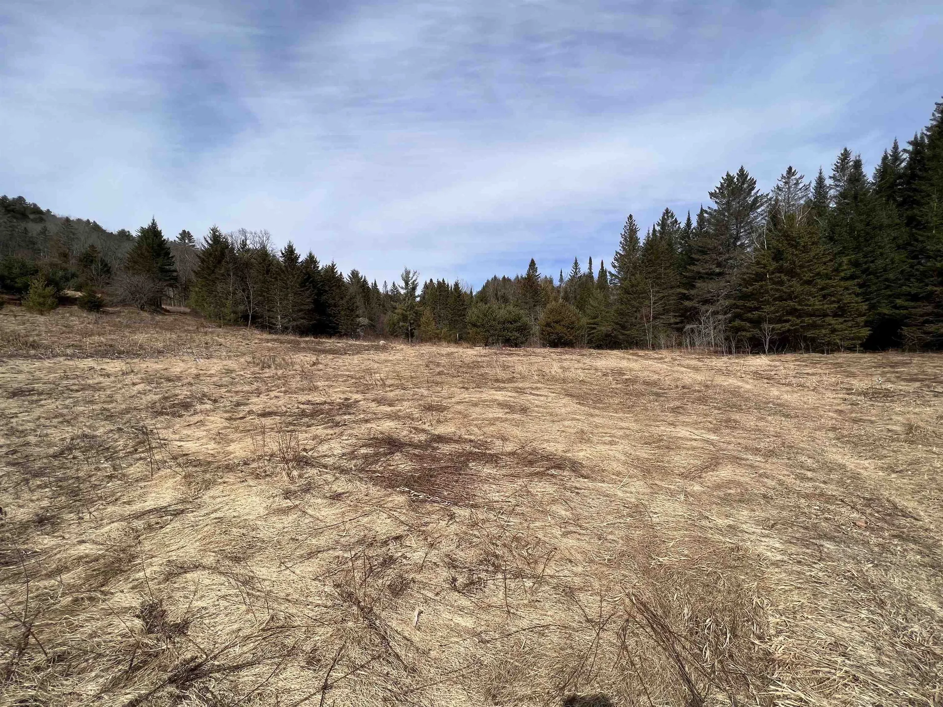 00 Durant Road Bradford VT 05033