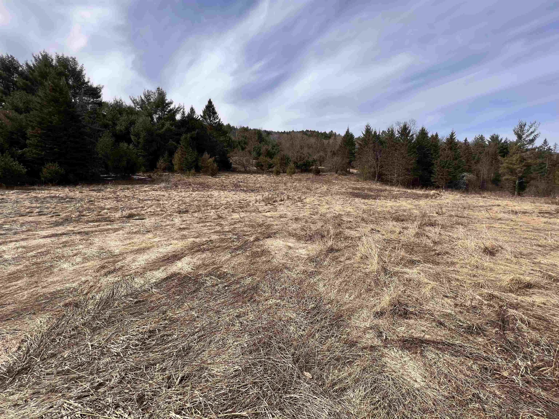 00 Durant Road Bradford VT 05033