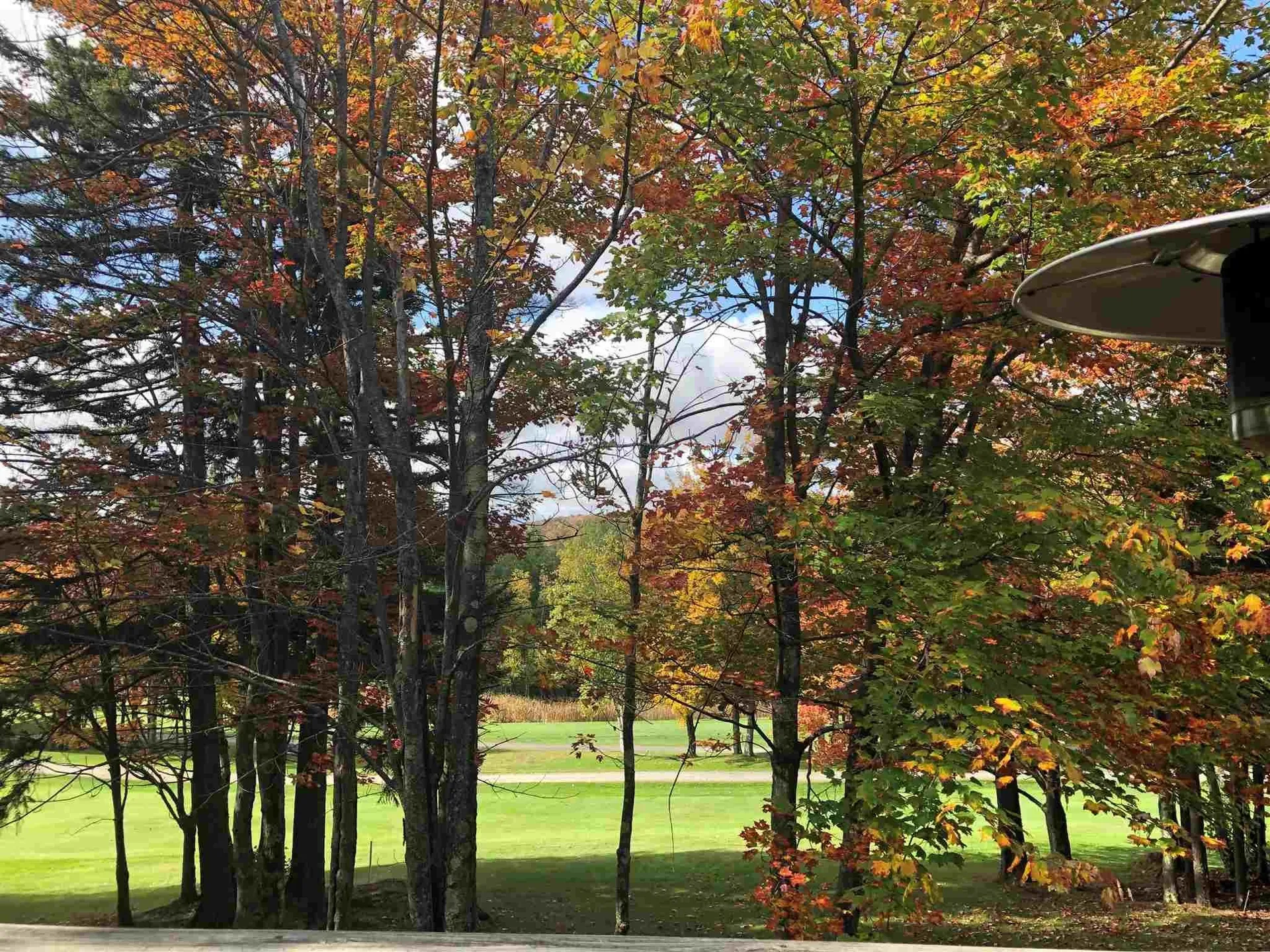9 First Lane Wilmington VT 05363