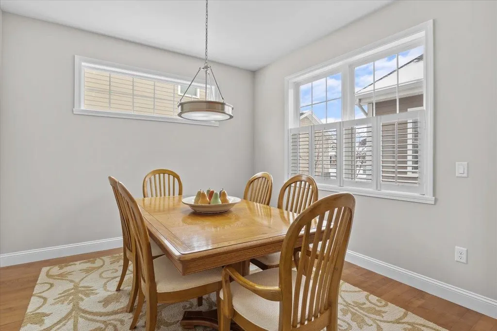 293 Zephyr Road Williston VT 05495