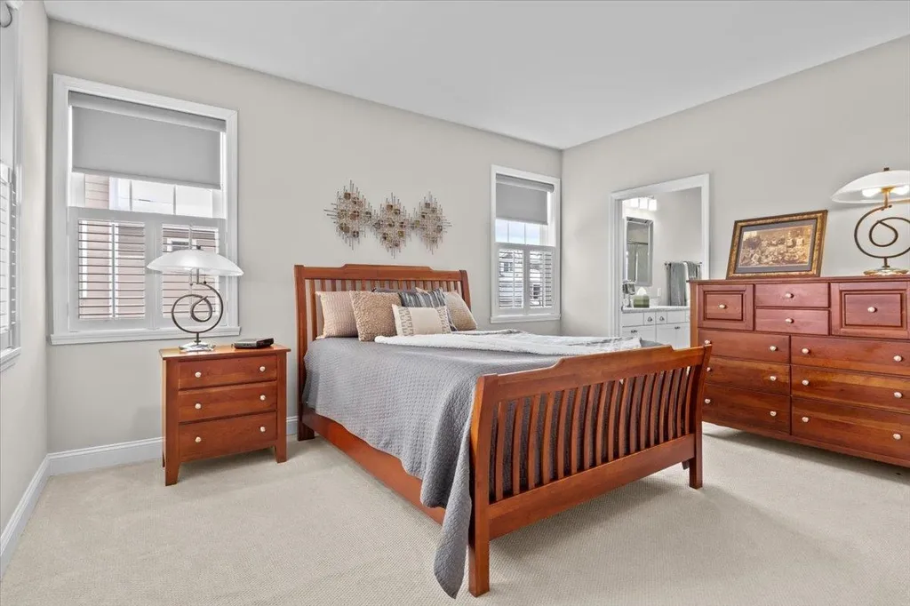 293 Zephyr Road Williston VT 05495
