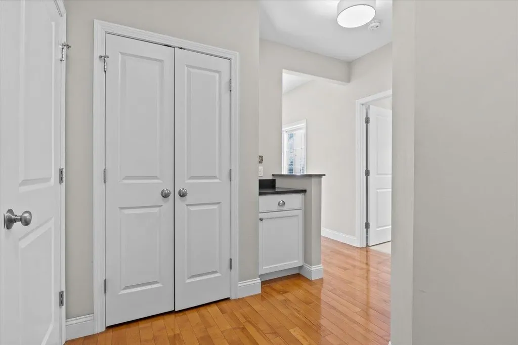 293 Zephyr Road Williston VT 05495