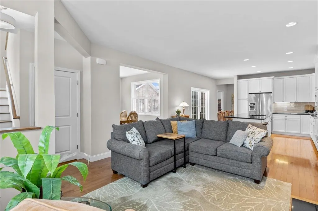 293 Zephyr Road Williston VT 05495